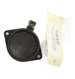 Debitmetre RENAULT CLIO 3 Photo n°1