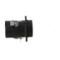 Debitmetre RENAULT CLIO 3