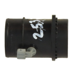 Debitmetre RENAULT CLIO 3 Photo n°4