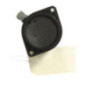 Debitmetre RENAULT CLIO 3
