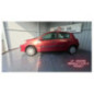 Debitmetre RENAULT CLIO 3