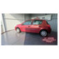 Debitmetre RENAULT CLIO 3