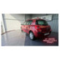 Debitmetre RENAULT CLIO 3