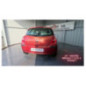 Debitmetre RENAULT CLIO 3