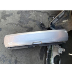 Hayon inferieur PEUGEOT 4007 Photo n°1