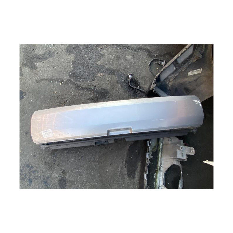 Hayon inferieur PEUGEOT 4007