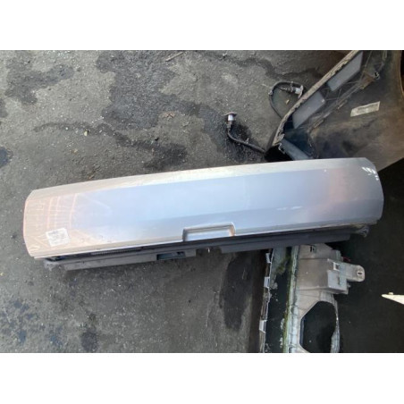 Hayon inferieur PEUGEOT 4007 Photo n°1