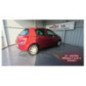 Debitmetre RENAULT CLIO 3