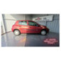 Debitmetre RENAULT CLIO 3