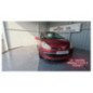 Debitmetre RENAULT CLIO 3