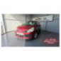 Debitmetre RENAULT CLIO 3