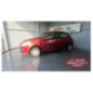 Debitmetre RENAULT CLIO 3