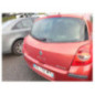 Debitmetre RENAULT CLIO 3