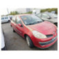 Debitmetre RENAULT CLIO 3