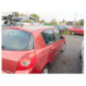 Debitmetre RENAULT CLIO 3