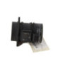 Debitmetre RENAULT CLIO 3