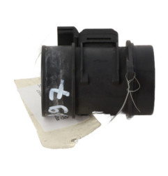 Debitmetre RENAULT CLIO 3 Photo n°3