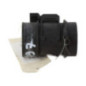 Debitmetre RENAULT CLIO 3