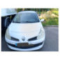Debitmetre RENAULT CLIO 3