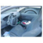 Debitmetre RENAULT CLIO 3
