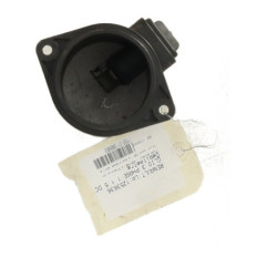 Debitmetre RENAULT CLIO 3 Photo n°1