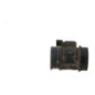 Debitmetre RENAULT CLIO 3