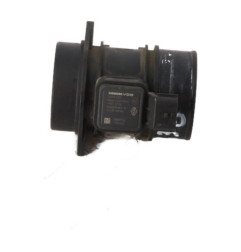 Debitmetre RENAULT CLIO 3 Photo n°3