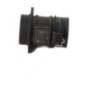 Debitmetre RENAULT CLIO 3