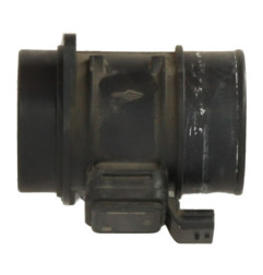 Debitmetre RENAULT CLIO 3 Photo n°4