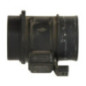 Debitmetre RENAULT CLIO 3