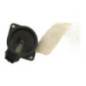 Debitmetre RENAULT CLIO 3