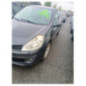 Debitmetre RENAULT CLIO 3
