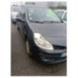 Debitmetre RENAULT CLIO 3