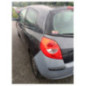 Debitmetre RENAULT CLIO 3