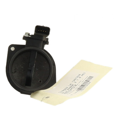 Debitmetre CITROEN C3 2 Photo n°1