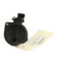 Debitmetre CITROEN C3 2