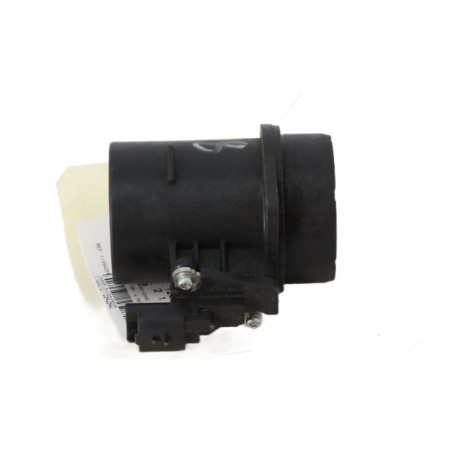 Debitmetre CITROEN C3 2