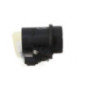 Debitmetre CITROEN C3 2