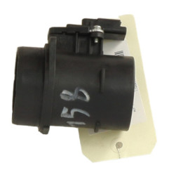 Debitmetre CITROEN C3 2 Photo n°4