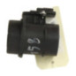 Debitmetre CITROEN C3 2