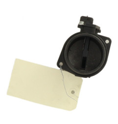 Debitmetre CITROEN C3 2 Photo n°5