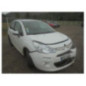 Debitmetre CITROEN C3 2