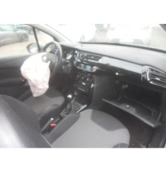 Debitmetre CITROEN C3 2 Photo n°7