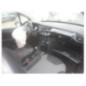 Debitmetre CITROEN C3 2