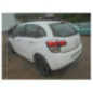 Debitmetre CITROEN C3 2