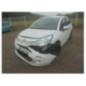 Debitmetre CITROEN C3 2