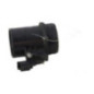 Debitmetre CITROEN DS3