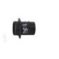 Debitmetre CITROEN DS3