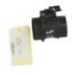 Debitmetre CITROEN DS3