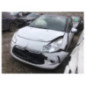 Debitmetre CITROEN DS3